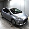 toyota aqua 2017 -TOYOTA--AQUA NHP10-6613596---TOYOTA--AQUA NHP10-6613596- image 1