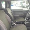 suzuki jimny 2019 CFJ1685176 image 13