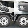 mitsubishi-fuso canter 2023 GOO_NET_EXCHANGE_0720077A20250426G001 image 17