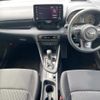 toyota yaris 2022 CFJ1798774 image 2