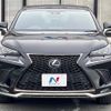 lexus nx 2018 -LEXUS--Lexus NX DAA-AYZ10--AYZ10-1019046---LEXUS--Lexus NX DAA-AYZ10--AYZ10-1019046- image 16