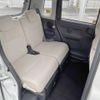 daihatsu move-canbus 2018 -DAIHATSU--Move Canbus DBA-LA800S--LA800S-0092824---DAIHATSU--Move Canbus DBA-LA800S--LA800S-0092824- image 11