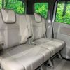 suzuki every-wagon 2023 quick_quick_DA17W_DA17W-328606 image 9