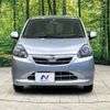 daihatsu mira-e-s 2012 -DAIHATSU--Mira e:s DBA-LA300S--LA300S-1063032---DAIHATSU--Mira e:s DBA-LA300S--LA300S-1063032- image 16