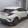 toyota c-hr 2018 -TOYOTA--C-HR NGX10-2001262---TOYOTA--C-HR NGX10-2001262- image 2