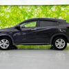 honda vezel 2017 quick_quick_DAA-RU3_RU3-1238501 image 2