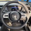 honda fit 2020 CFJ1692601 image 12