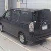 toyota voxy 2009 -TOYOTA 【豊田 500ほ5431】--Voxy ZRR70G-0284047---TOYOTA 【豊田 500ほ5431】--Voxy ZRR70G-0284047- image 7