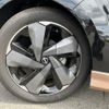 nissan aura 2023 CFJ1731142 image 27