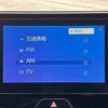 toyota harrier 2023 quick_quick_6BA-MXUA80_MXUA80-0099249 image 4
