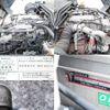 isuzu giga 2016 CFJ0781523 image 11