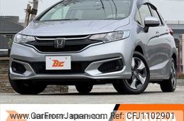 honda fit 2019 -HONDA--Fit DAA-GP5--GP5-3426076---HONDA--Fit DAA-GP5--GP5-3426076-