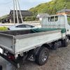 mitsubishi-fuso canter-guts 2010 GOO_NET_EXCHANGE_1002786A30250519W001 image 8