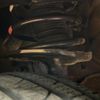 toyota harrier 2015 CFJ1635457 image 20