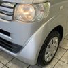 honda n-box 2016 -HONDA--N BOX DBA-JF1--JF1-1853992---HONDA--N BOX DBA-JF1--JF1-1853992- image 13