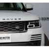 land-rover range-rover 2018 quick_quick_LDA-LG3KD_SALGA2AKXJA513025 image 13