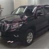 toyota land-cruiser-prado 2021 quick_quick_3DA-GDJ150W_GDJ150-0058635 image 1