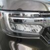 honda n-box 2018 -HONDA 【名変中 】--N BOX JF4--2015237---HONDA 【名変中 】--N BOX JF4--2015237- image 25