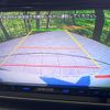 daihatsu move 2017 quick_quick_LA150S_LA150S-1053095 image 4