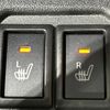 suzuki jimny 2018 quick_quick_JB64W_JB64W-101983 image 5