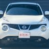 nissan juke 2013 quick_quick_NF15_NF15-151553 image 14
