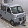 daihatsu hijet-van 2022 -DAIHATSU--Hijet Van S700W-0001161---DAIHATSU--Hijet Van S700W-0001161- image 6