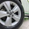 toyota harrier-hybrid 2018 CFJ1723302 image 13