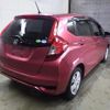 honda fit 2019 quick_quick_DBA-GK3_3436741 image 2