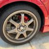 suzuki swift 2012 CFJ1558736 image 9