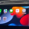 volkswagen tiguan 2019 -VOLKSWAGEN--VW Tiguan LDA-5NDFGF--WVGZZZ5NZKW828891---VOLKSWAGEN--VW Tiguan LDA-5NDFGF--WVGZZZ5NZKW828891- image 7