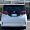 toyota alphard 2024 -TOYOTA--Alphard 3BA-AGH40W--AGH40-4013963---TOYOTA--Alphard 3BA-AGH40W--AGH40-4013963- image 19