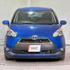 toyota sienta 2016 quick_quick_NHP170G_NHP170-7039006 image 12