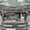 daihatsu tanto 2020 -DAIHATSU--Tanto 6BA-LA660S--LA660S-0022773---DAIHATSU--Tanto 6BA-LA660S--LA660S-0022773- image 18
