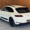 porsche macan 2016 GOO_JP_700055086030250422001 image 36