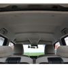 daihatsu cast 2019 quick_quick_LA250S_LA250S-0173441 image 17