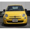 fiat 500 2020 -FIAT--Fiat 500 31212--0JD29378---FIAT--Fiat 500 31212--0JD29378- image 2