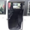 toyota roomy 2018 -TOYOTA--Roomy DBA-M900A--M900A-0251740---TOYOTA--Roomy DBA-M900A--M900A-0251740- image 8