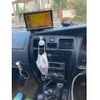 toyota hilux-surf 1998 CFJ1626237 image 19