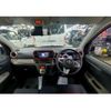 toyota passo 2016 -TOYOTA--Passo DBA-M700A--M700A-0029585---TOYOTA--Passo DBA-M700A--M700A-0029585- image 8