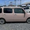 daihatsu mira-cocoa 2012 CFJ7029736 image 35