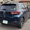 daihatsu rocky 2021 CFJ1827833 image 3