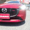 mazda demio 2024 -MAZDA--MAZDA2 5BA-DJLFS--DJLFS-852***---MAZDA--MAZDA2 5BA-DJLFS--DJLFS-852***- image 11