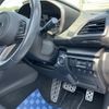 subaru impreza-wagon 2019 CFJ1637700 image 6