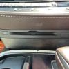 lexus ls 2020 -LEXUS--Lexus LS DBA-VXFA50--VXFA50-6005734---LEXUS--Lexus LS DBA-VXFA50--VXFA50-6005734- image 11