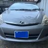 toyota wish 2006 CFJ1855933 image 2