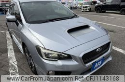 subaru wrx 2014 -SUBARU--WRX DBA-VAG--VAG-002334---SUBARU--WRX DBA-VAG--VAG-002334-