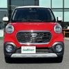 daihatsu cast 2016 -DAIHATSU--Cast DBA-LA250S--LA250S-0043292---DAIHATSU--Cast DBA-LA250S--LA250S-0043292- image 24