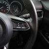 mazda cx-5 2017 -MAZDA 【名変中 】--CX-5 KFEP--105580---MAZDA 【名変中 】--CX-5 KFEP--105580- image 9
