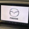 mazda cx-5 2012 quick_quick_KE2AW_KE2AW-105942 image 3