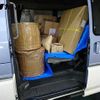 mitsubishi delica-starwagon 1990 -MITSUBISHI 【旭川 33ｽ2623】--Delica Wagon P35W--0100603---MITSUBISHI 【旭川 33ｽ2623】--Delica Wagon P35W--0100603- image 6